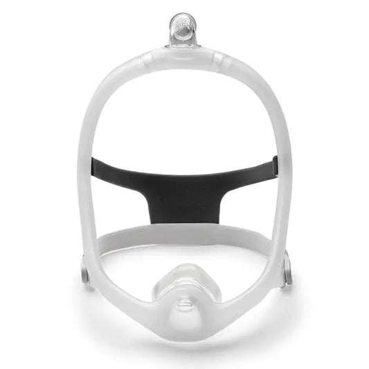 Philips DreamWisp Nasal Mask FitPack