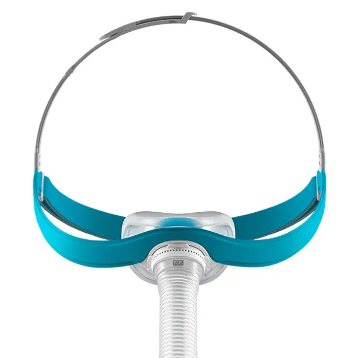 Fisher & Paykel Evora Nasal Mask FitPack