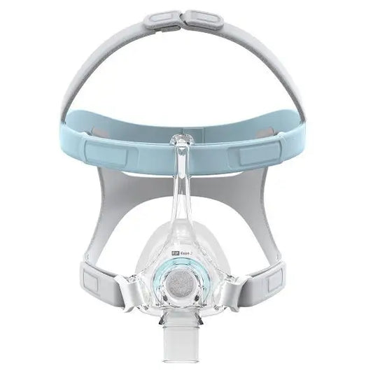 Fisher & Paykel Eson 2 Nasal Mask FitPack