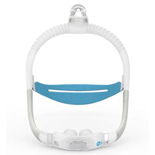 ResMed AirFit P30i Nasal Pillow Mask FitPack