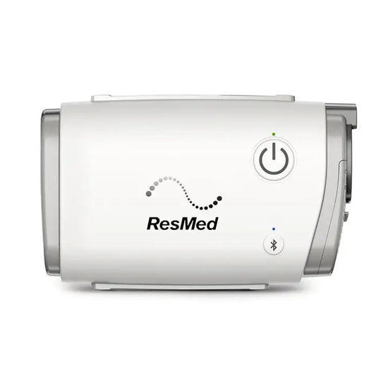 ResMed AirMini Travel CPAP Machine
