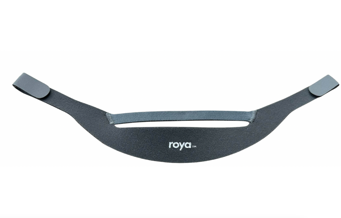 Roya CPAP Mask Headgear Replacement